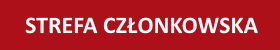Strefa dla członków WRK ZOP