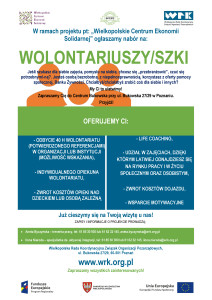 Poprawiony-plakat-WORD-do-edycji