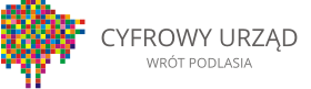 Cyfrowy Urząd